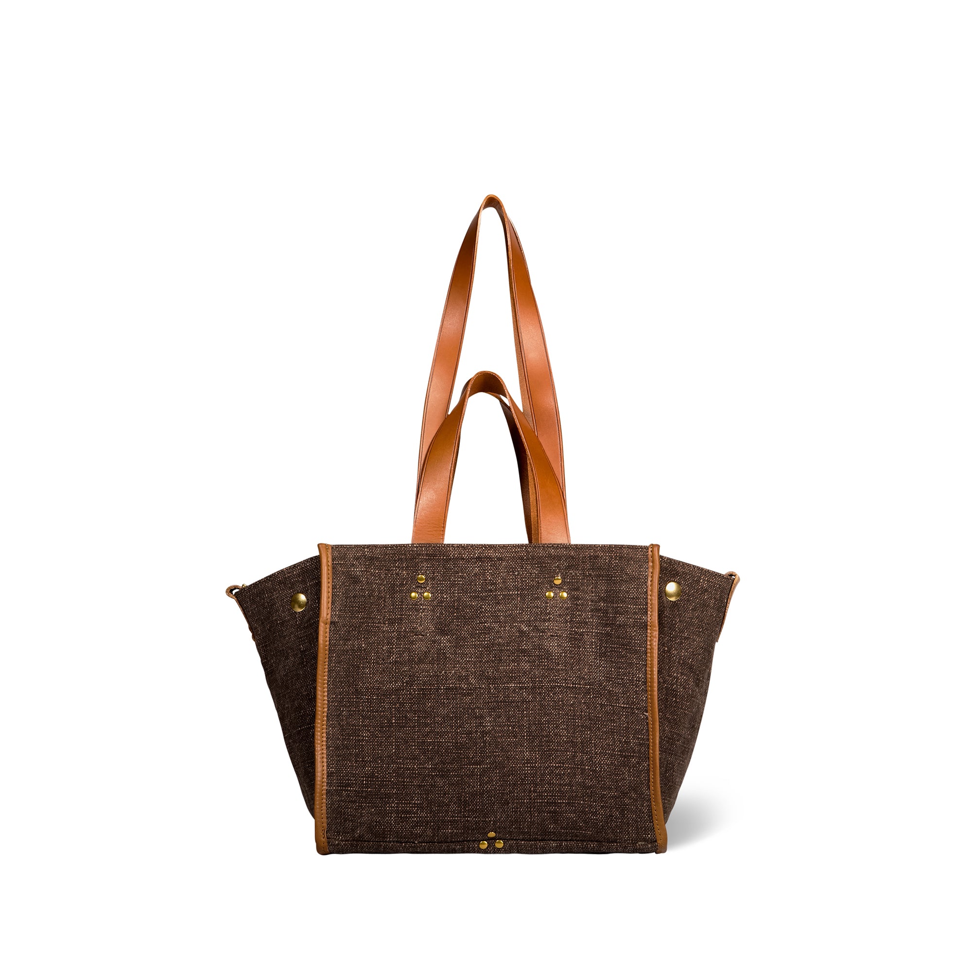 Sac porté épaule