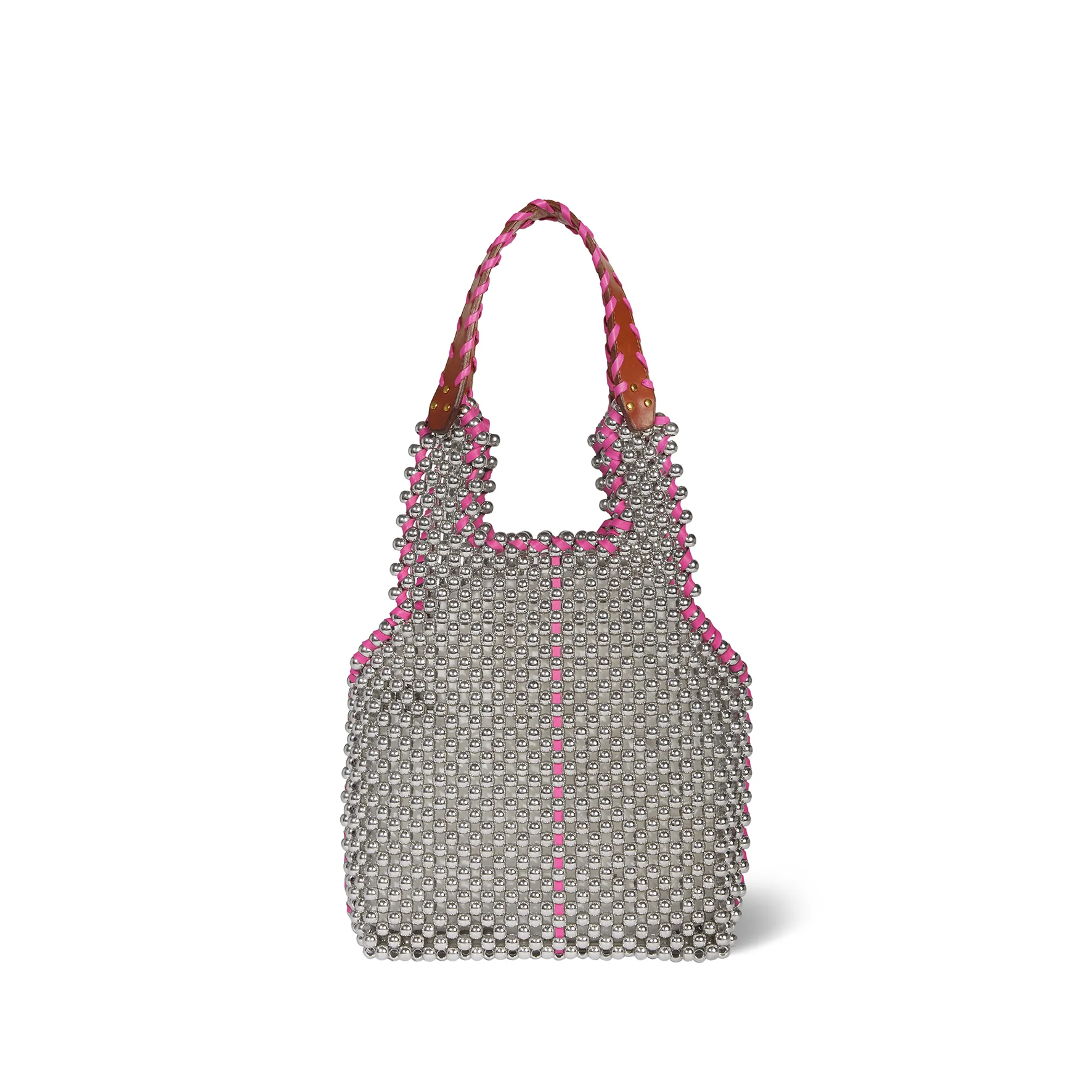 Mini-sacs et sacs banane